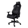 Trust GXT714 Ruya Eco геймърски стол черен артикул 24908