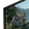 Sony K-50XR35M2 50
