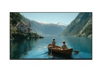 Sony K-50XR35M2 50" 4K HDR телевизор черен Sony K-50XR35M2 50" 4K HDR телевизор черен
