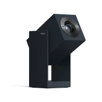 Wanbo Cube 2 S преносим смарт проектор Wanbo Cube 2 S преносим смарт проектор