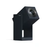 Wanbo Cube 2 S преносим смарт проектор артикул CUBE-2-S Wanbo Cube 2 S преносим смарт проектор артикул CUBE-2-S