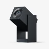 Wanbo Cube 2 S преносим смарт проектор артикул CUBE-2-S Wanbo Cube 2 S преносим смарт проектор артикул CUBE-2-S