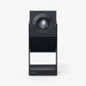 Wanbo Cube 2 S преносим смарт проектор артикул CUBE-2-S Wanbo Cube 2 S преносим смарт проектор артикул CUBE-2-S