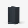 Wanbo Cube 2 S преносим смарт проектор артикул CUBE-2-S Wanbo Cube 2 S преносим смарт проектор артикул CUBE-2-S