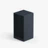 Wanbo Cube 2 S преносим смарт проектор артикул CUBE-2-S Wanbo Cube 2 S преносим смарт проектор артикул CUBE-2-S