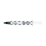 Zalman ZM-STC11 термопаста 2g артикул ZALMAN ZM-STC11 2.0G Zalman ZM-STC11 термопаста 2g артикул ZALMAN ZM-STC11 2.0G