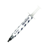 Zalman ZM-STC11 термопаста 2g артикул ZALMAN ZM-STC11 2.0G Zalman ZM-STC11 термопаста 2g артикул ZALMAN ZM-STC11 2.0G