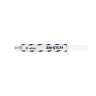Zalman ZM-STC11 термопаста 2g артикул ZALMAN ZM-STC11 2.0G Zalman ZM-STC11 термопаста 2g артикул ZALMAN ZM-STC11 2.0G