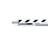 Zalman ZM-STC11 термопаста 2g артикул ZALMAN ZM-STC11 2.0G Zalman ZM-STC11 термопаста 2g артикул ZALMAN ZM-STC11 2.0G