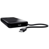 TRUST Fiera 20 000 mAh PD външна батерия