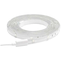Xiaomi Yeelight LED Lightstrip 1S GL LED лента за компютър