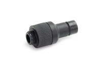 Alphacool ES quick connect coupling G1/4 OT Male - PushIn Industry Version