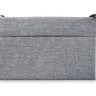 Wacom Soft Case medium калъф артикул ACK52701