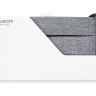Wacom Soft Case medium калъф артикул ACK52701