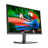 KOORUI E2411H 23.8″ FHD IPS 120Hz монитор артикул KOORUI 24 E2411H IPS FHD
