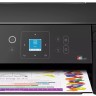 Epson EcoTank L3361 мастилоструйно многофункционално устройство артикул C11CL63419