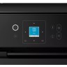 Epson EcoTank L3361 мастилоструйно многофункционално устройство артикул C11CL63419