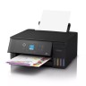 Epson EcoTank L3361 мастилоструйно многофункционално устройство артикул C11CL63419