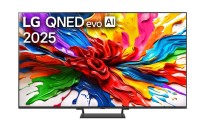 LG 55QNED93A6A 55" 4K QNED телевизор LG 55QNED93A6A 55" 4K QNED телевизор