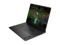 HP OMEN 16-ap0056nn AMD Ryzen AI 5 340 16inch 16GB 1TB RTX 5050 геймърски лаптоп HP OMEN 16-ap0056nn AMD Ryzen AI 5 340 16inch 16GB 1TB RTX 5050 геймърски лаптоп