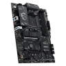 MSI B550 Gaming Gen4 AM4 дънна платка артикул B550_GAMING