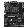 MSI B550 Gaming Gen4 AM4 дънна платка артикул B550_GAMING
