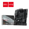 MSI B550 Gaming Gen4 AM4 дънна платка артикул B550_GAMING