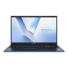 Asus VivoBook 15 X1504MA-BQ203NA Core 5 320 16GB 512GB лаптоп