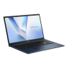 Asus VivoBook 15 X1504MA-BQ203NA Core 5 320 16GB 512GB лаптоп