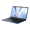 Asus VivoBook 15 X1504MA-BQ203NA Core 5 320 16GB 512GB лаптоп