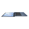 Asus VivoBook 15 X1504MA-BQ203NA Core 5 320 16GB 512GB лаптоп