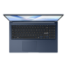Asus VivoBook 15 X1504MA-BQ203NA Core 5 320 16GB 512GB лаптоп