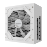 Gigabyte UD1000GM PG5 V2 1000W 80+ Gold захранване за компютър бял артикул GP-UD1000GM PG5 V2 ICE