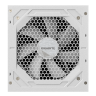 Gigabyte UD1000GM PG5 V2 1000W 80+ Gold захранване за компютър бял артикул GP-UD1000GM PG5 V2 ICE