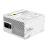 Gigabyte UD1000GM PG5 V2 1000W 80+ Gold захранване за компютър бял артикул GP-UD1000GM PG5 V2 ICE