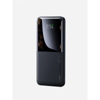 Remax RPP-622 10000mAh преносима батерия