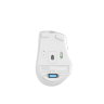 A4 Tech FG35CS Plus безжична мишка бял артикул A4-MOUSE-FG35CS-WHITE A4 Tech FG35CS Plus безжична мишка бял артикул A4-MOUSE-FG35CS-WHITE