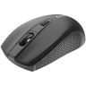 Canyon MW-7 безжична мишка черен артикул CNE-CMSW07B Canyon MW-7 безжична мишка черен артикул CNE-CMSW07B