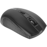 Canyon MW-7 безжична мишка черен артикул CNE-CMSW07B Canyon MW-7 безжична мишка черен артикул CNE-CMSW07B