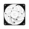 Zalman ZM-AF120R ARGB 120mm вентилатор артикул ZALMAN ZM-AF120R ARGB BLACK Zalman ZM-AF120R ARGB 120mm вентилатор артикул ZALMAN ZM-AF120R ARGB BLACK