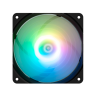 Zalman ZM-AF120R ARGB 120mm вентилатор артикул ZALMAN ZM-AF120R ARGB BLACK Zalman ZM-AF120R ARGB 120mm вентилатор артикул ZALMAN ZM-AF120R ARGB BLACK
