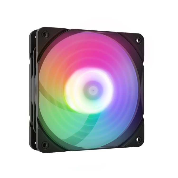Zalman ZM-AF120R ARGB 120mm вентилатор артикул ZALMAN ZM-AF120R ARGB BLACK Zalman ZM-AF120R ARGB 120mm вентилатор артикул ZALMAN ZM-AF120R ARGB BLACK