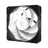 Zalman ZM-AF120R ARGB 120mm вентилатор артикул ZALMAN ZM-AF120R ARGB BLACK Zalman ZM-AF120R ARGB 120mm вентилатор артикул ZALMAN ZM-AF120R ARGB BLACK
