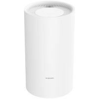 Xiaomi Smart Dehumidifier Lite обезвлажнител