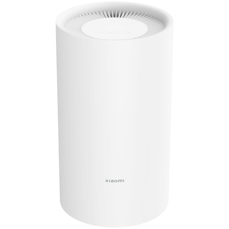 Xiaomi Smart Dehumidifier Lite обезвлажнител артикул BHR8374EU