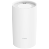 Xiaomi Smart Dehumidifier Lite обезвлажнител артикул BHR8374EU