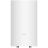Xiaomi Smart Dehumidifier Lite обезвлажнител артикул BHR8374EU