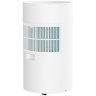 Xiaomi Smart Dehumidifier Lite обезвлажнител артикул BHR8374EU