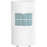 Xiaomi Smart Dehumidifier Lite обезвлажнител артикул BHR8374EU