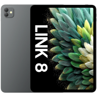 Blackview Link 8 12.7" 256GB таблет сив